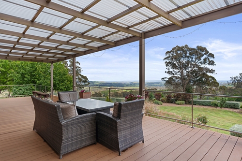 993 Cargo Road, Orange, NSW 2800