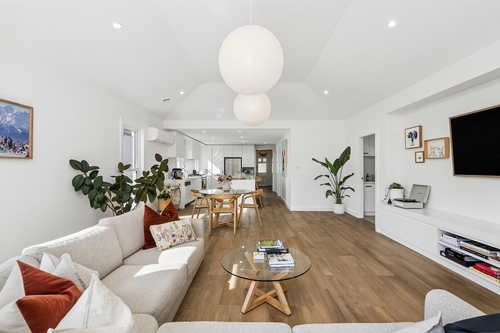 13 Kite Street, Orange, NSW 2800