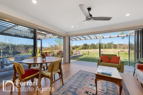 54 Fahy Crescent, Orange, NSW 2800