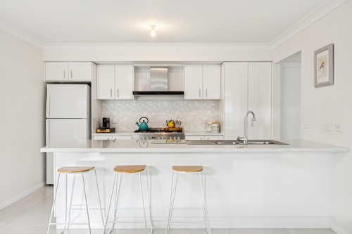 13 Haywood Drive, Orange, NSW 2800