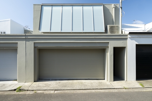 159 Windsor Street, Paddington, NSW 2021