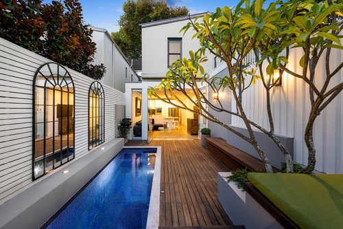 67 Paddington Street, Paddington, NSW 2021
