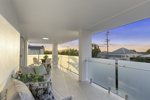 42 Kennedy Terrace, Paddington, QLD 4064 photo 2 of 28