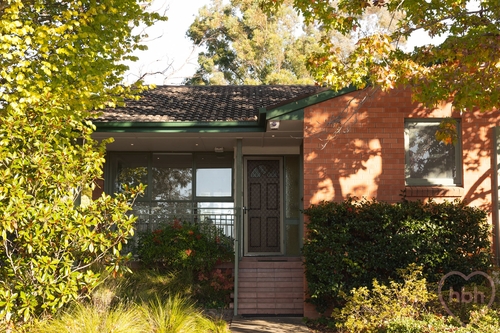 32 Burkitt Street, Page, ACT 2614