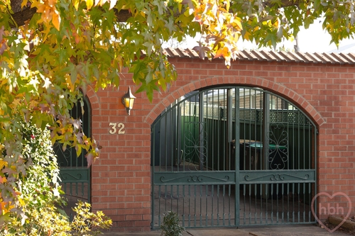 32 Burkitt Street, Page, ACT 2614