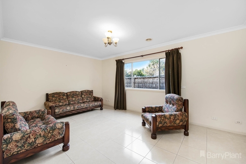 7 Veitch Court, Pakenham, VIC 3810