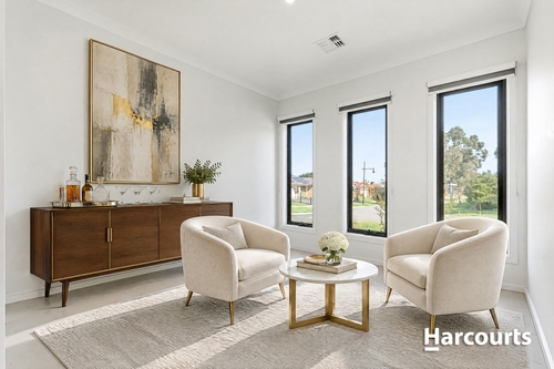 19 Carey Crescent, Pakenham, VIC 3810