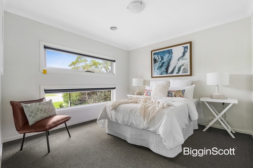 29 Kosta Boda Boulevard, Pakenham, VIC 3810