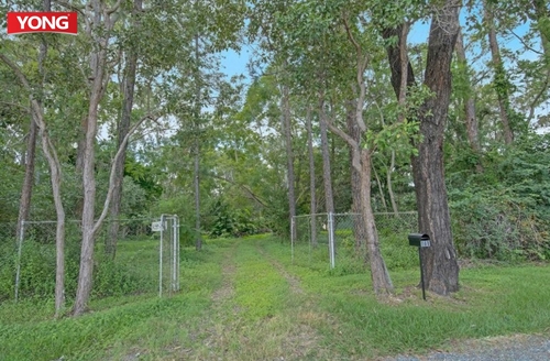 168 Laxton Road, Pallara, QLD 4110