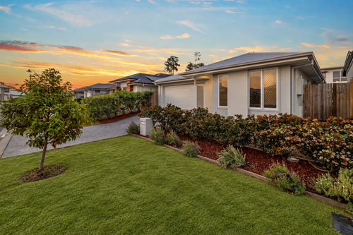 32 Bloomfield Street, Pallara, QLD 4110