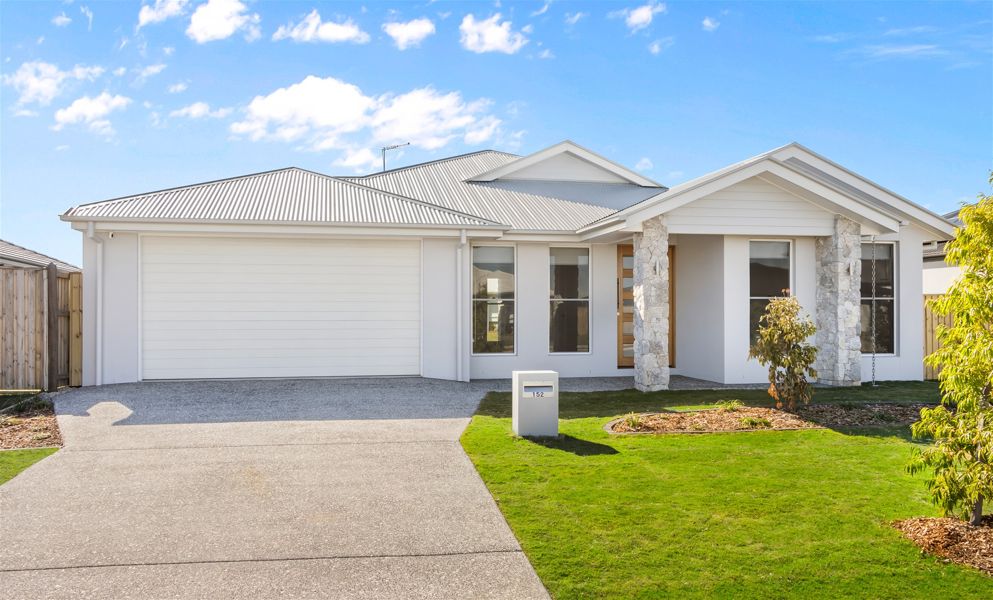 Pallara, QLD 4110 for Sale