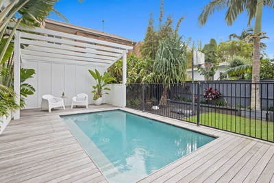 396 Cypress Terrace North, Palm Beach, QLD 4221