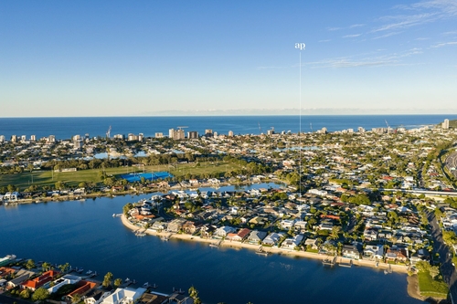 36A Dogwood Drive, Palm Beach, QLD 4221