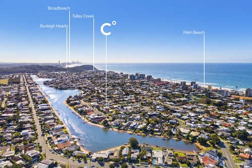 48 Denawen Street, Palm Beach, QLD 4221