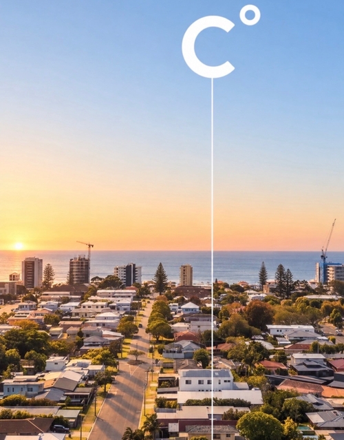 52 Twelfth Avenue, Palm Beach, QLD 4221