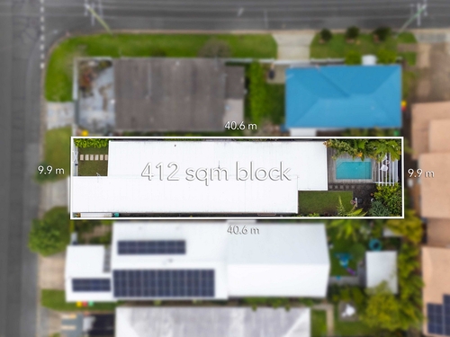 396 Cypress Terrace North, Palm Beach, QLD 4221