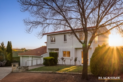 28 Brinkley Circuit, Palmerston, ACT 2913