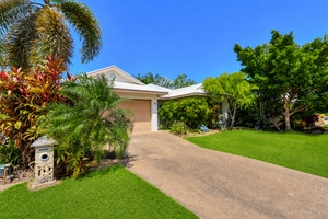 16 Broadbent Street, Parap, NT 0820