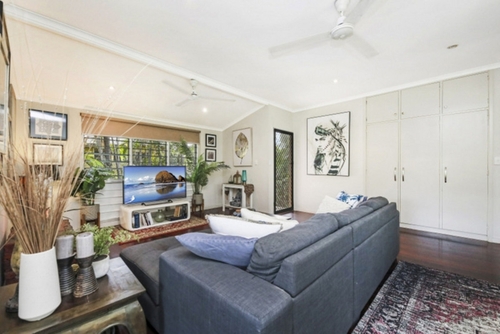 9 Somerville Gardens, Parap, NT 0820