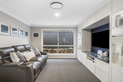 11 Swanbrook Place, Parkinson, QLD 4115 photo 30 of 30