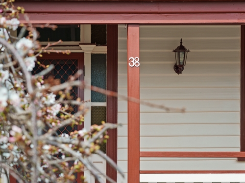 38 King Edward Street, Penguin, TAS 7316