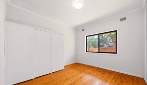 221 Richmond Road, Penrith, NSW 2750 photo 3 of 9