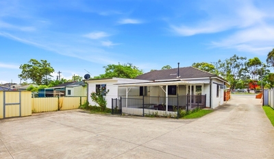 221 Richmond Road, Penrith, NSW 2750 photo 9 of 9