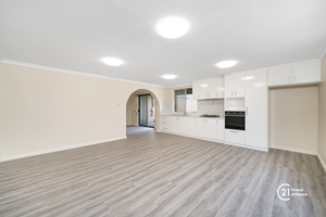 56 Randell Street, Perth, WA 6000 photo 3 of 26