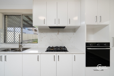 56 Randell Street, Perth, WA 6000 photo 2 of 26