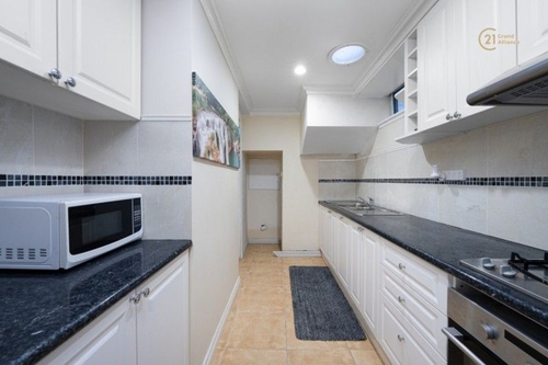 3 Moir Street, Perth, WA 6000