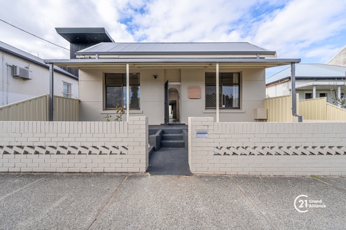 56 Randell Street, Perth, WA 6000