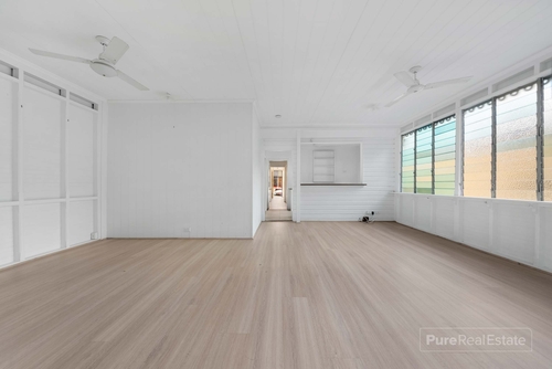 39 Sheriff Street, Petrie Terrace, QLD 4000