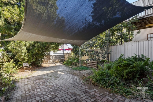 Petrie Terrace, QLD 4000