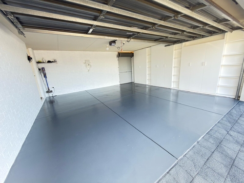 16 Sackler Link, Piara Waters, WA 6112