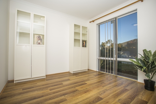 25 Bellas Circuit, Piara Waters, WA 6112