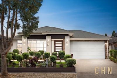 29 Tamborine Avenue, Point Cook, VIC 3030