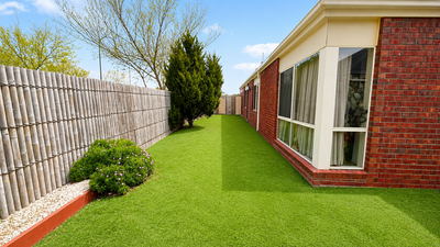 71 Rowland Drive, Point Cook, VIC 3030 photo 10 of 10