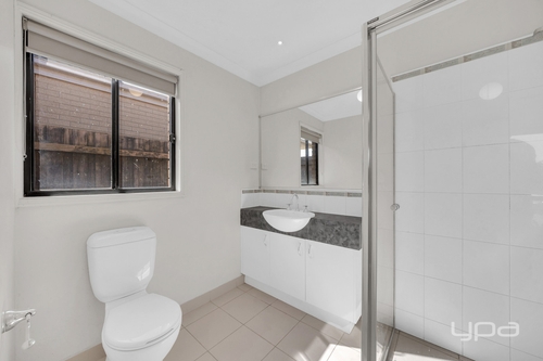 3 Milne Street, Point Cook, VIC 3030