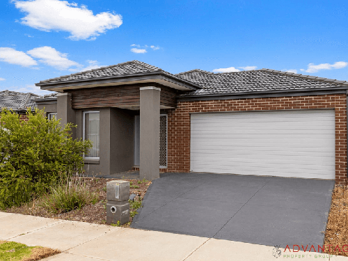 11 Arden Street, Point Cook, VIC 3030