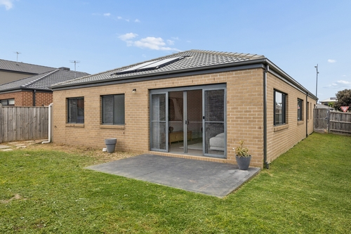 183 Saltwater Promenade, Point Cook, VIC 3030