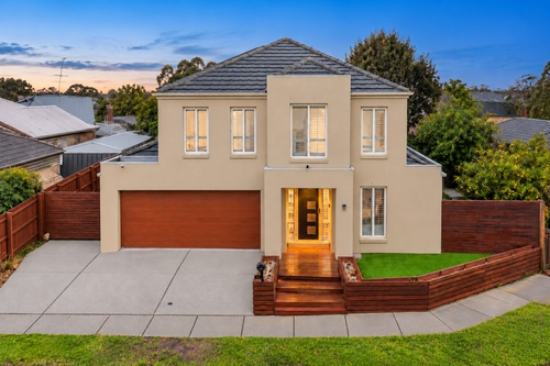 29 Copeland Crescent, Point Cook, VIC 3030