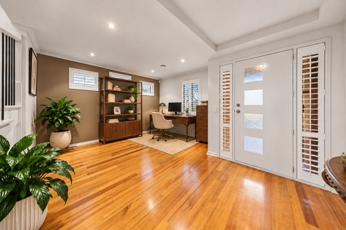 29 Copeland Crescent, Point Cook, VIC 3030