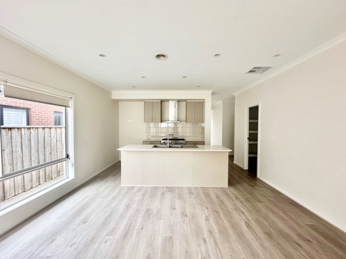 19 Evesham Drive, Point Cook, VIC 3030