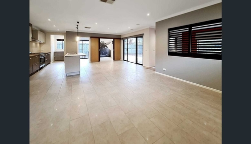 27 Citybay Drive, Point Cook, VIC 3030