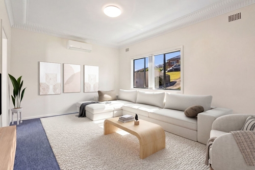 49 Robertson Street, Port Kembla, NSW 2505