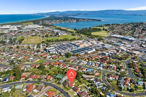 49 Robertson Street, Port Kembla, NSW 2505