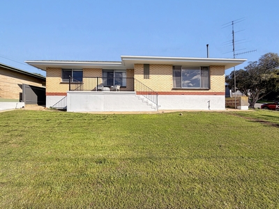 3 Baker Street, Port Lincoln, SA 5606 photo 11 of 11