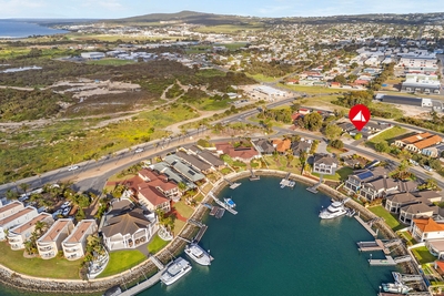7 Laguna Drive, Port Lincoln, SA 5606 photo 2 of 23