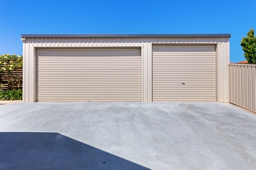 19 Day Street, Port Lincoln, SA 5606