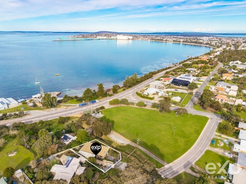 16 Flaxman Street, Port Lincoln, SA 5606